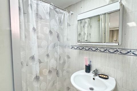 Byhus i La Marina, Alicante, La Marina - € 96.500 | Ref: B6075VA - foto 18